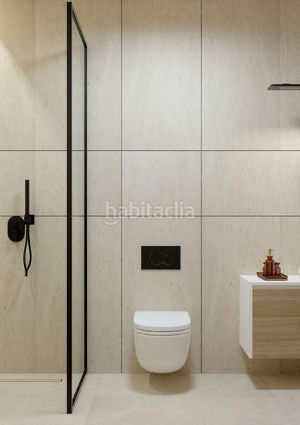 Foto cf7b90f0-ea4c-4bb7-8fa1-6025d74efbb0. Chalet la lujosa nueva villa con impresionantes vistas al mar con piscina privada, sauna y gym en Finestrat