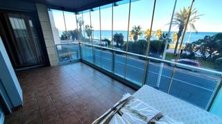 Apartamento en Paseo purisima de la 59. Apartamento amplio con piscina comunitaria y garaje opcional en