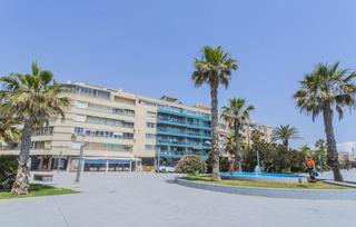 Local Comercial a Calle SAL LA