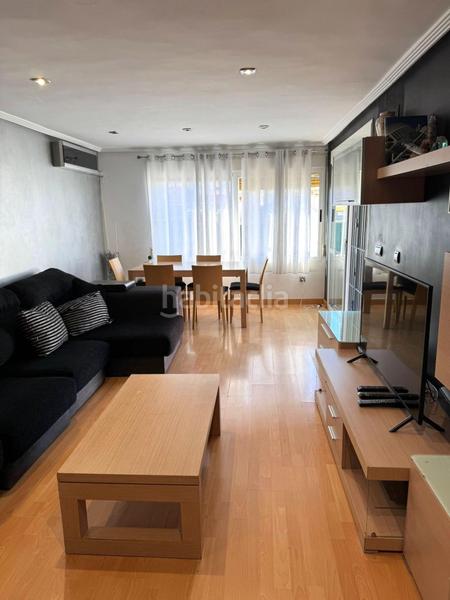 Foto 16f739e3-a4b6-4b75-9781-fb8bd5728d00. Chalet avec parking piscine dans Los Balcones-Los Altos Torrevieja
