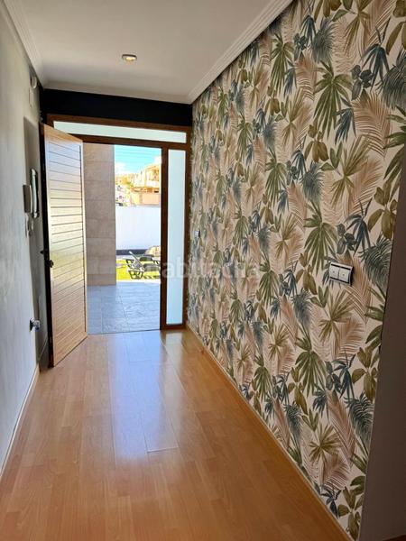 Foto 1817103a-68e5-4c44-b375-4e59bf7a3a3e. Chalet avec parking piscine dans Los Balcones-Los Altos Torrevieja
