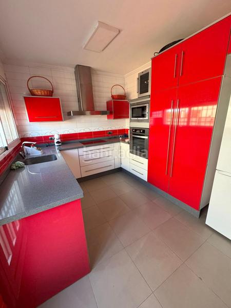 Foto 3a191a82-dde8-46f9-ac8b-4d6382470d4d. Chalet avec parking piscine dans Los Balcones-Los Altos Torrevieja