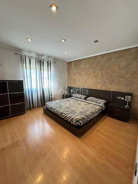 Foto 7f870ff6-8d01-491b-8a32-8a99e597ab43. Chalet avec parking piscine dans Los Balcones-Los Altos Torrevieja