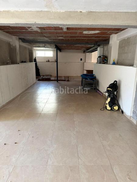 Foto 8f614243-1f3b-453e-84b3-d470366874e8. Chalet avec parking piscine dans Los Balcones-Los Altos Torrevieja