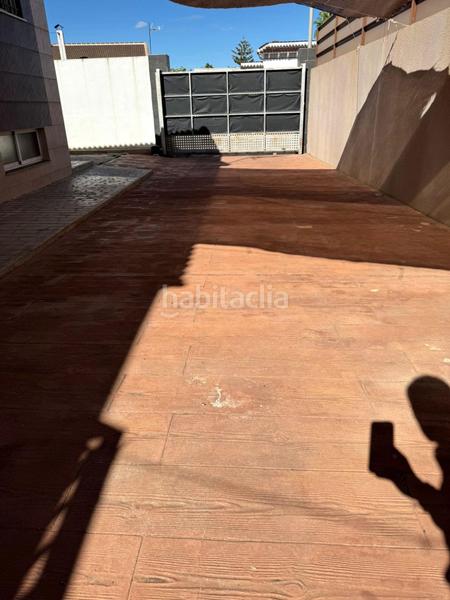 Foto a7afb435-d7af-46d4-8580-578e63cdc634. Chalet avec parking piscine dans Los Balcones-Los Altos Torrevieja
