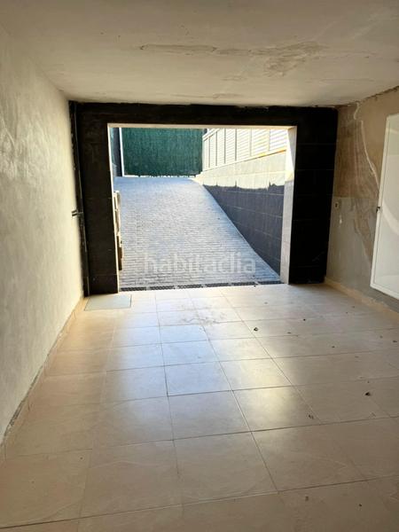 Foto b2d8bf6c-f134-4175-badb-6b4bfd0a0d17. Chalet avec parking piscine dans Los Balcones-Los Altos Torrevieja