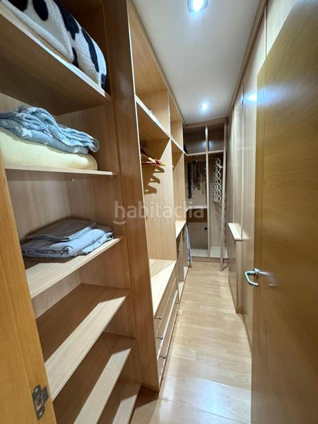 Foto c80a2284-5891-4a50-b042-f7ebc816ff94. Chalet avec parking piscine dans Los Balcones-Los Altos Torrevieja