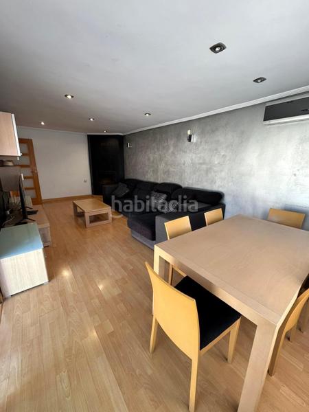 Foto d0a55e93-3577-4212-9deb-bc07e509eb48. Chalet avec parking piscine dans Los Balcones-Los Altos Torrevieja