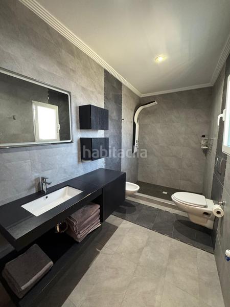 Foto fc3701e1-1ee3-42bb-a728-93a9b63ddaa2. Chalet avec parking piscine dans Los Balcones-Los Altos Torrevieja