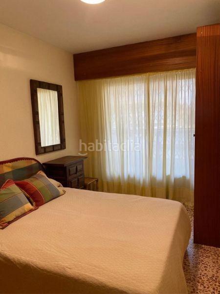 Foto 05fbd4bf-2e12-48d3-9e36-594ab7c7c826. Apartament a Zona Playa del Cura Torrevieja