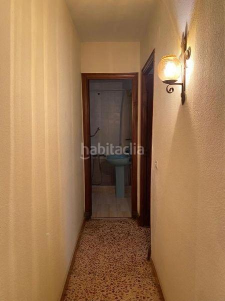 Foto 086f8039-002a-4a92-8258-21e911de20af. Apartament a Zona Playa del Cura Torrevieja