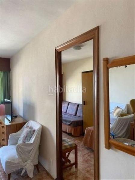 Foto 0908b1cb-7d74-4dc6-a894-7d9fce953078. Apartament a Zona Playa del Cura Torrevieja