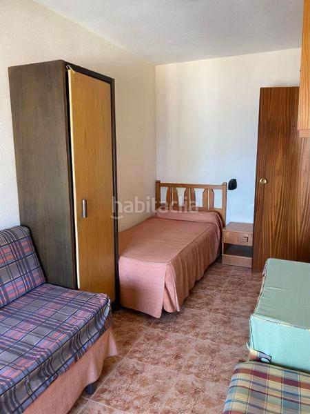 Foto 14e00c14-12ae-4e5d-ba2a-e22554dfbb84. Apartament a Zona Playa del Cura Torrevieja