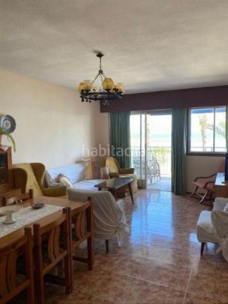 Foto 521e0928-ff15-4617-ba98-25913057349e. Apartament a Zona Playa del Cura Torrevieja