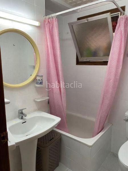 Foto 715d4bba-b51a-43bb-95e6-9404a3815117. Apartament a Zona Playa del Cura Torrevieja