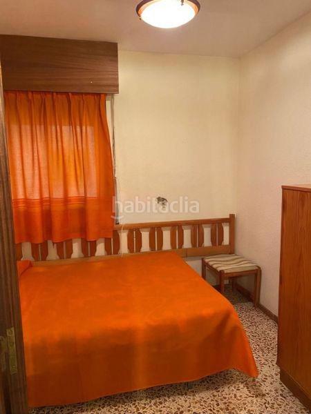 Foto 84e67b2a-a820-48cb-a5c4-aa7ef8f17e40. Apartament a Zona Playa del Cura Torrevieja