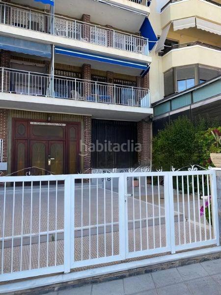 Foto 85e02da4-7c3a-4cf7-a202-90b0a125a41f. Apartament a Zona Playa del Cura Torrevieja