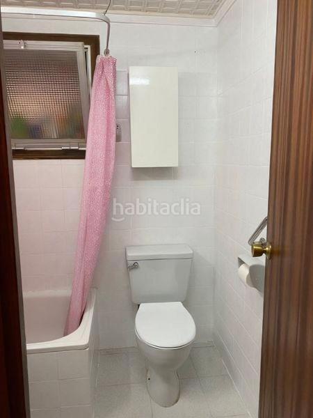 Foto 8cdcf9a8-bff0-49d2-b667-3072b7bf3793. Apartament a Zona Playa del Cura Torrevieja