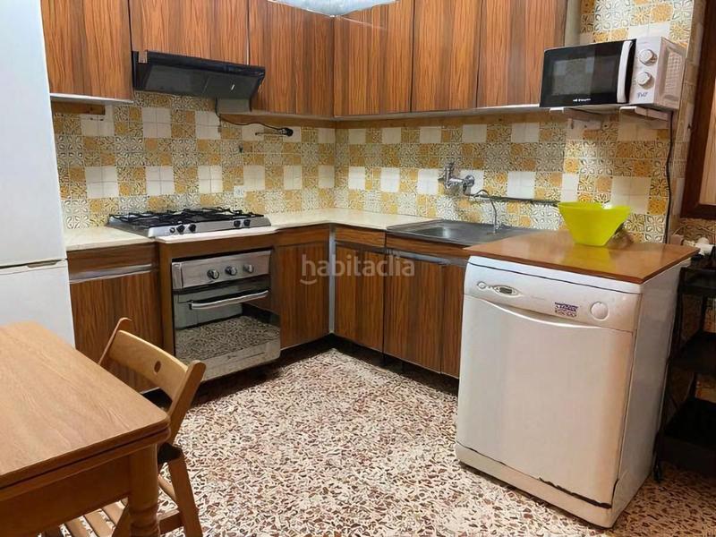 Foto 9ffac84a-5ea0-4052-a135-5e709c192fd5. Apartament a Zona Playa del Cura Torrevieja