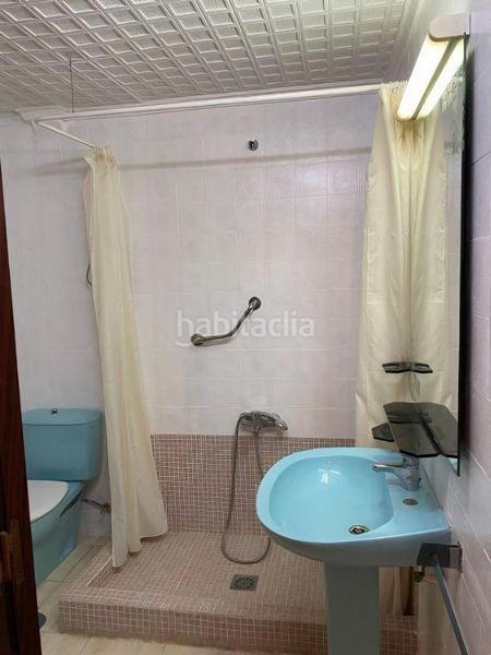 Foto a1450cbb-b489-4010-a5a4-bf209606a1d7. Apartament a Zona Playa del Cura Torrevieja