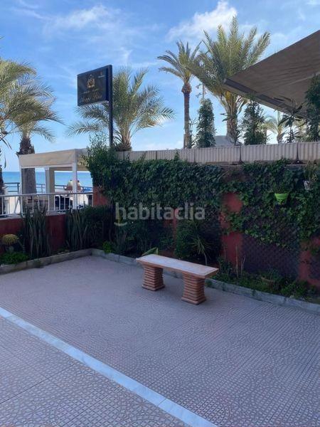 Foto a438a46f-9b5c-4342-9901-01d478a52c12. Apartament a Zona Playa del Cura Torrevieja