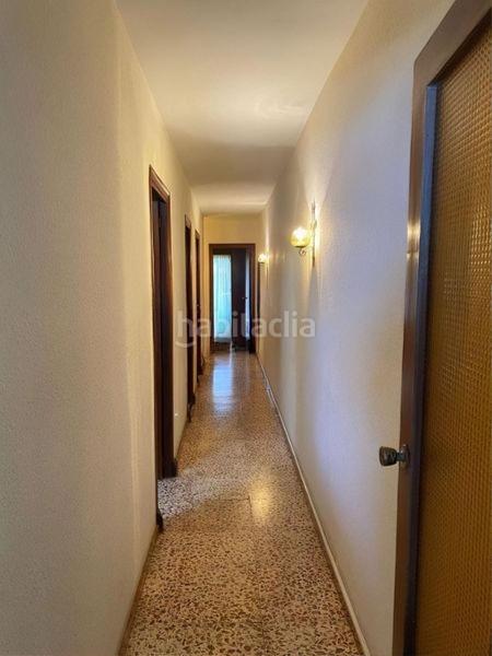 Foto b908e152-7990-44e2-8ef2-142100e3277a. Apartament a Zona Playa del Cura Torrevieja