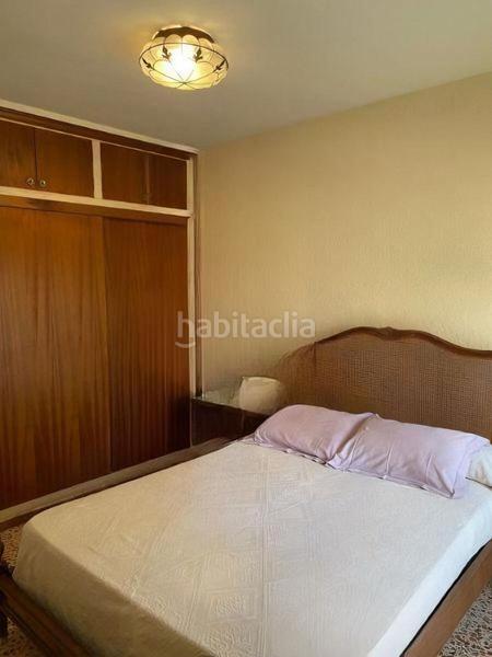 Foto d65638dd-6210-40b9-af56-e2d5e07084ff. Apartament a Zona Playa del Cura Torrevieja