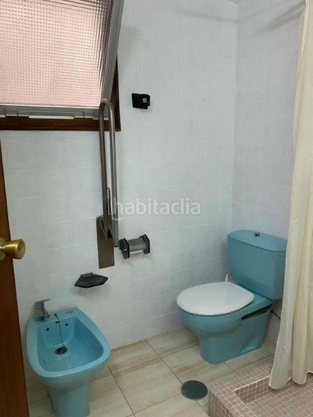 Foto de590120-1d9b-4f14-852b-ff612c5f75da. Apartament a Zona Playa del Cura Torrevieja