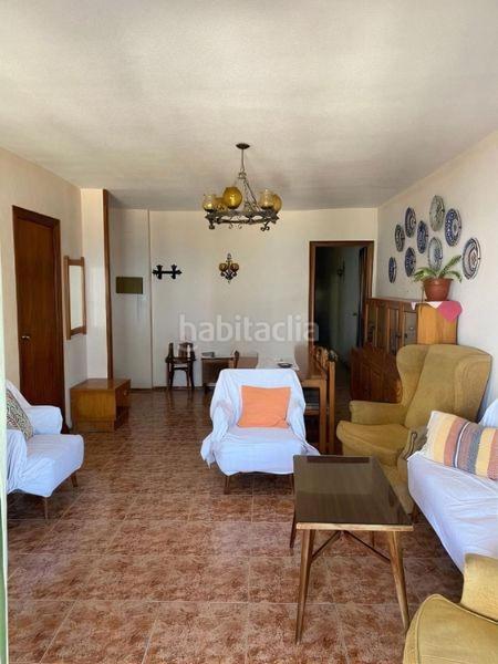 Foto ea275322-0cd1-4c8d-bb40-59bc53a9fcc5. Apartament a Zona Playa del Cura Torrevieja