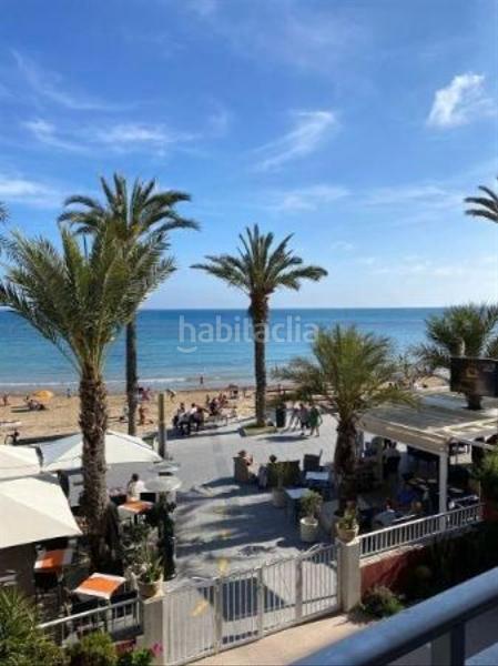 Foto eebaced3-4162-402a-9a8a-61fdfd207395. Apartament a Zona Playa del Cura Torrevieja
