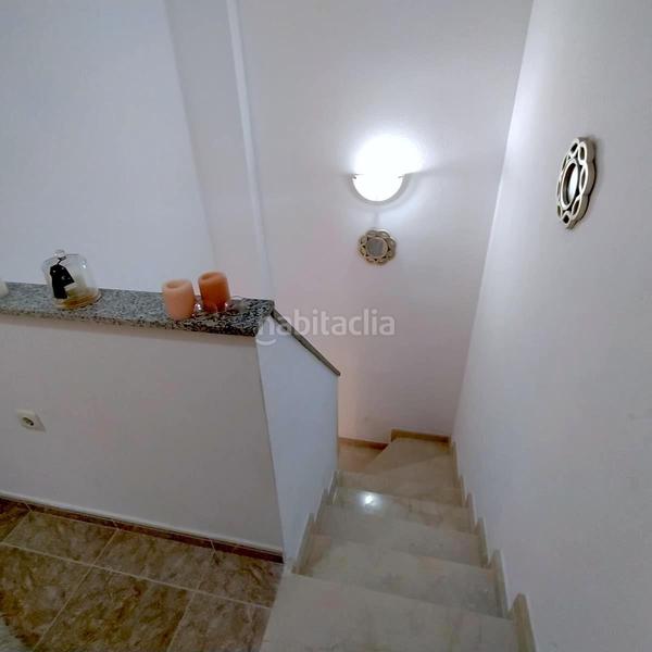 Foto 36291463-4c84-4b18-978c-fa2c1be134ec. Duplex in calle manuel machado-cmor 3 in Campoamor Orihuela