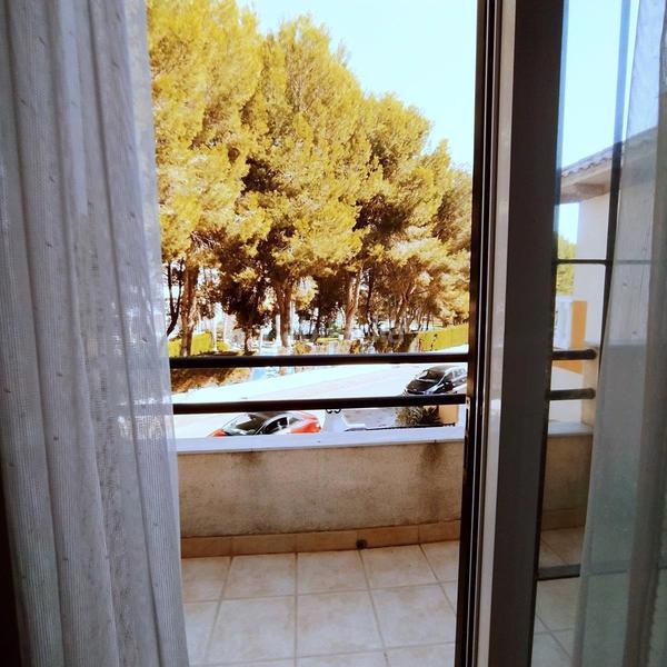 Foto 36b82e37-3135-4d87-8877-bdc7138e926e. Duplex in calle manuel machado-cmor 3 in Campoamor Orihuela