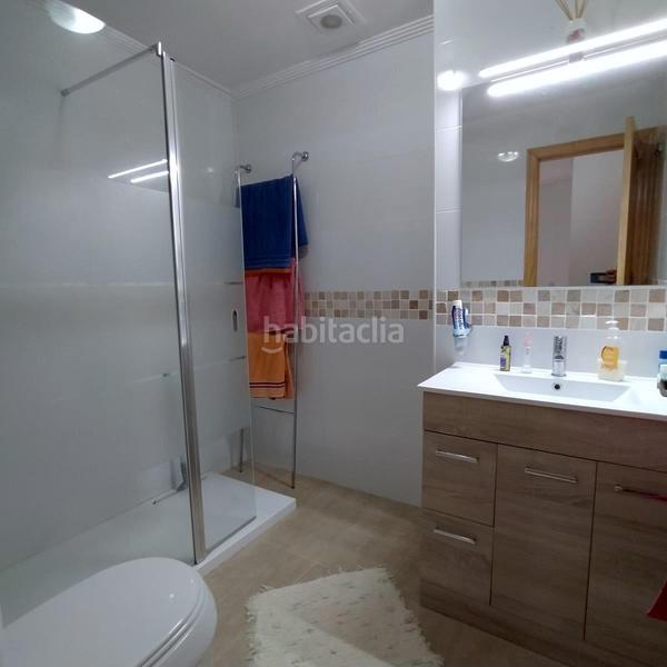 Foto 37291bb0-3900-430b-97d1-2d4e5763a62e. Duplex in calle manuel machado-cmor 3 in Campoamor Orihuela