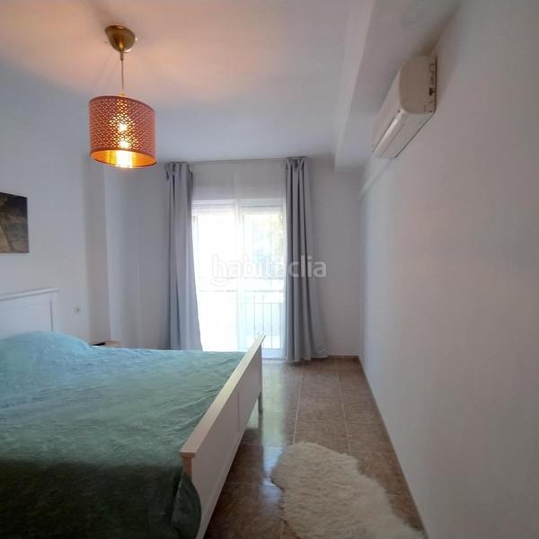 Foto 55c78d5c-dfd5-4b41-bf37-03887cea7f3d. Duplex in calle manuel machado-cmor 3 in Campoamor Orihuela