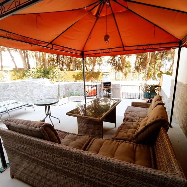 Foto 8918b7e5-d7d7-4d7c-b44e-ce0afcd7aa7f. Duplex in calle manuel machado-cmor 3 in Campoamor Orihuela