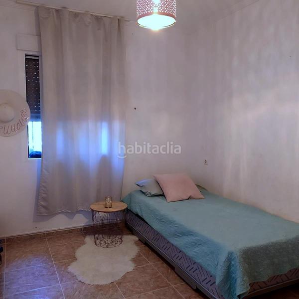 Foto dac4bbb4-6112-4837-8dea-862ac1264e2b. Duplex in calle manuel machado-cmor 3 in Campoamor Orihuela