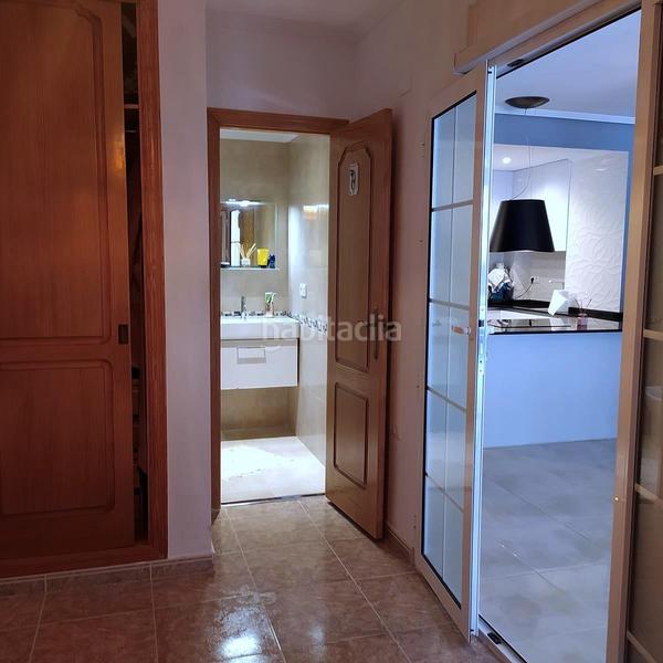 Foto e5d7fdf2-3bb6-4f11-8eca-5f4f72ef0ca9. Duplex in calle manuel machado-cmor 3 in Campoamor Orihuela
