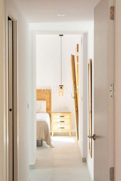 Foto 0d78bf5d-9899-4ac5-94b5-57757a653840. Chalet dans calle lavanderas dans Zona Carrefour - Urbanizaciones Torrevieja