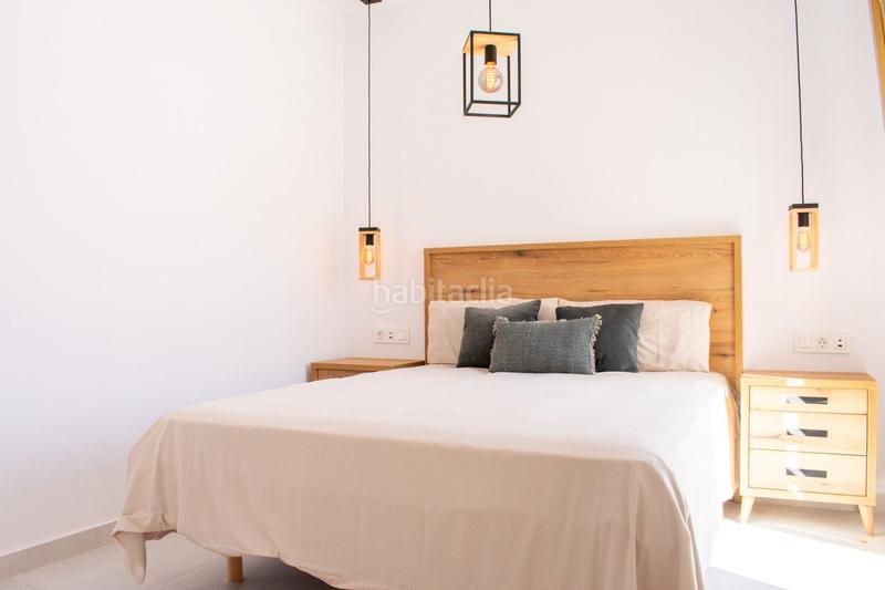 Foto 10ba31de-f76b-4dc4-a37e-06246e69f54d. Chalet dans calle lavanderas dans Zona Carrefour - Urbanizaciones Torrevieja