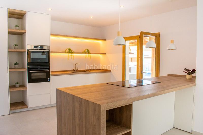 Foto 33833fbb-4bca-40a3-8d6f-7fb1e53847f5. Chalet dans calle lavanderas dans Zona Carrefour - Urbanizaciones Torrevieja