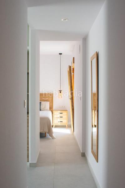 Foto 51c68f4a-42ec-4dc0-a98a-7b5299c55cda. Chalet dans calle lavanderas dans Zona Carrefour - Urbanizaciones Torrevieja