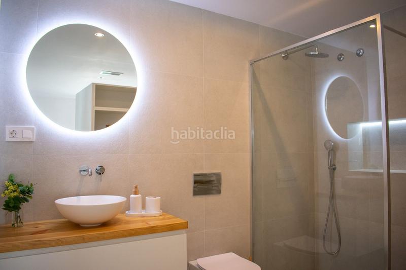 Foto 88f51d85-2b5f-49b9-8268-333865a25526. Chalet dans calle lavanderas dans Zona Carrefour - Urbanizaciones Torrevieja