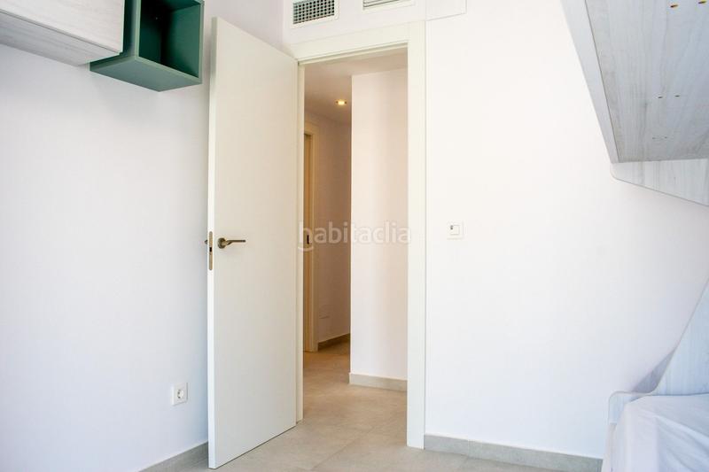 Foto 9aa31ebb-7ee0-443e-9514-a395c67929b9. Chalet dans calle lavanderas dans Zona Carrefour - Urbanizaciones Torrevieja