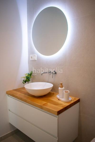 Foto b78fc87c-342f-4070-90c9-d564f68d7764. Chalet dans calle lavanderas dans Zona Carrefour - Urbanizaciones Torrevieja