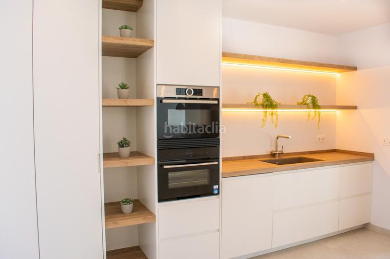 Foto bdb82d6f-a777-458a-9b7f-ef9b4d72c2f5. Chalet dans calle lavanderas dans Zona Carrefour - Urbanizaciones Torrevieja