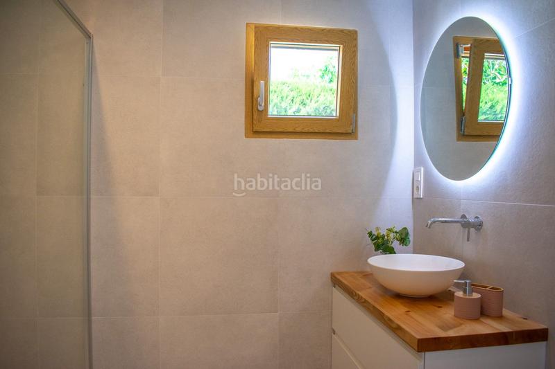 Foto bfa89cd7-a9a8-4a67-94f1-28c6d3d37e5a. Chalet dans calle lavanderas dans Zona Carrefour - Urbanizaciones Torrevieja