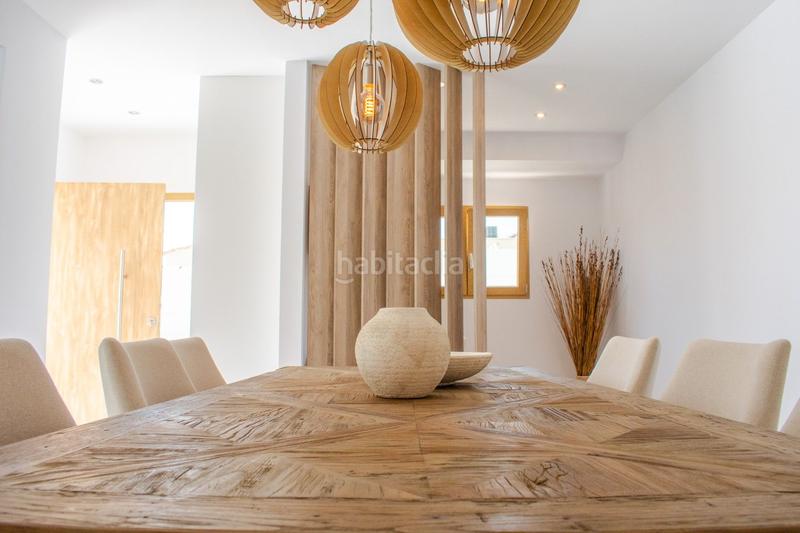 Foto d88a1f29-ae51-4760-8c6d-506d89482434. Chalet dans calle lavanderas dans Zona Carrefour - Urbanizaciones Torrevieja