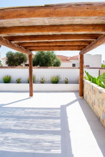 Foto f06d288c-8e0f-444b-a042-ea7ca9a91eff. Chalet dans calle lavanderas dans Zona Carrefour - Urbanizaciones Torrevieja