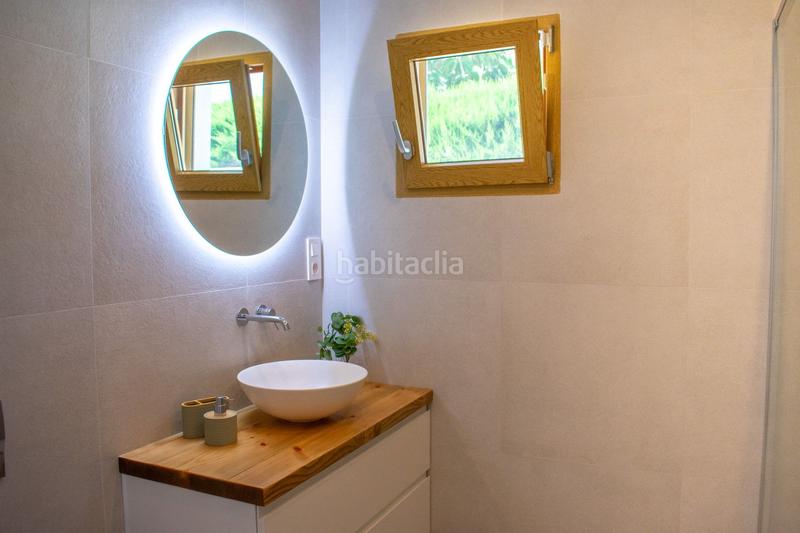 Foto 13998515-3f32-4f09-9207-e744e6e3b82b. Chalet dans calle lavanderas dans Zona Carrefour - Urbanizaciones Torrevieja