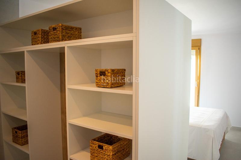 Foto 22fb0e58-4665-4b86-9256-76aa3bc20b67. Chalet dans calle lavanderas dans Zona Carrefour - Urbanizaciones Torrevieja